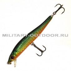 Воблер Baltic Tackle Hinode80F/A042 5.2gr/0-0.5m/Floating